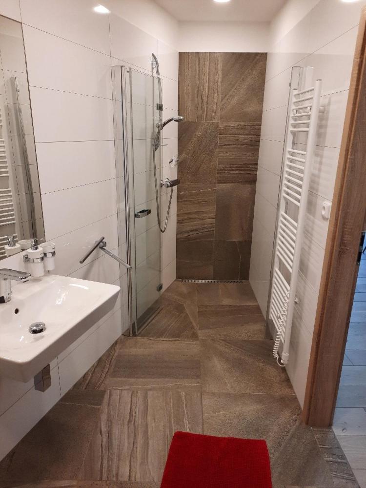 Elvíra ubytování v soukromém Kutná Hora Exterior foto