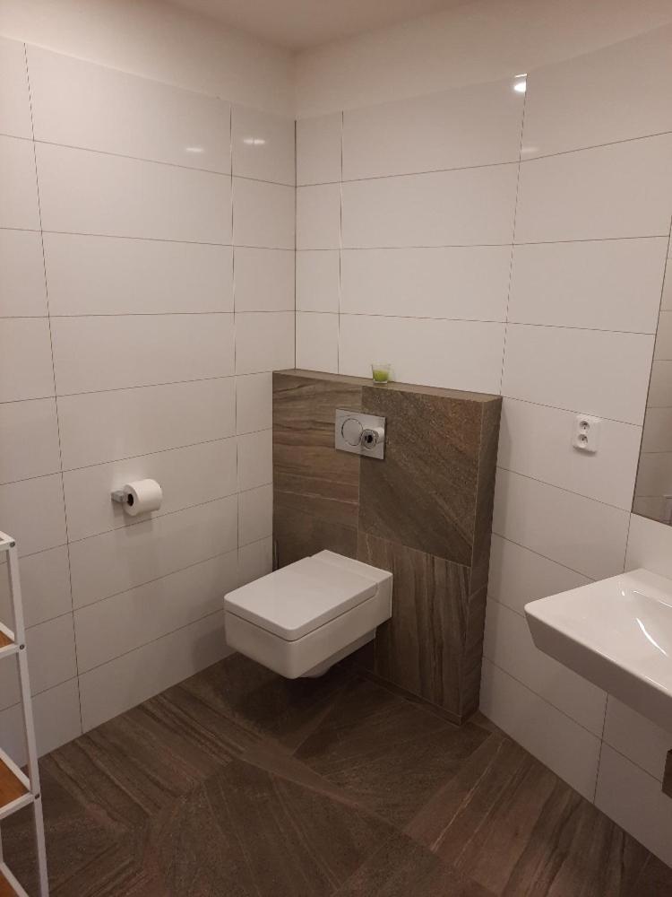Elvíra ubytování v soukromém Kutná Hora Exterior foto